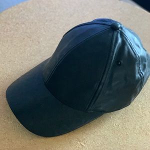 Lorna Jane baseball hat
